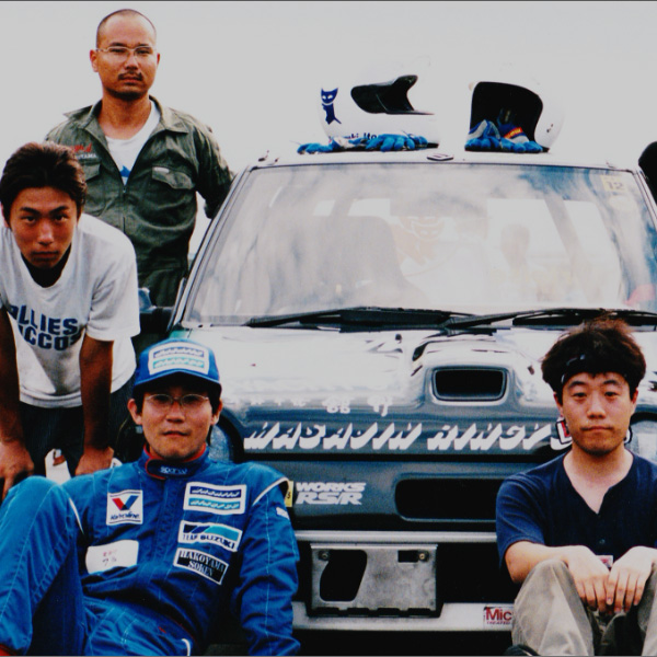 https://masajin-ringyoo.com/wp-content/uploads/2025/04/history.jpg