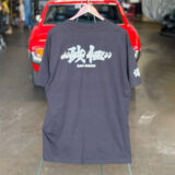 T-Shirt - Image 2