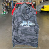 Hoodie - Image 2
